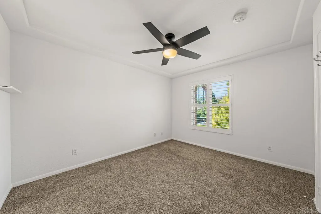 https://cdn.realtyfeed.com/cdn/127/306670092/739a542b07a889b02d08381e8d5dd338.webp