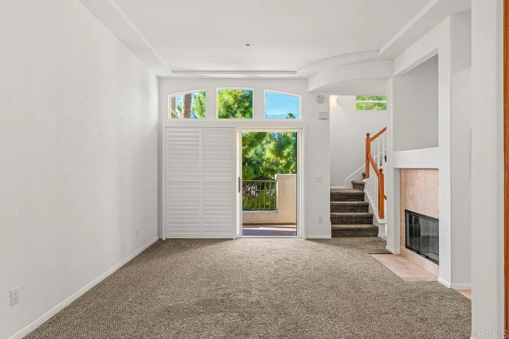 https://cdn.realtyfeed.com/cdn/127/306670092/75c9318ff567ce127f216759b2ce1ab1.webp