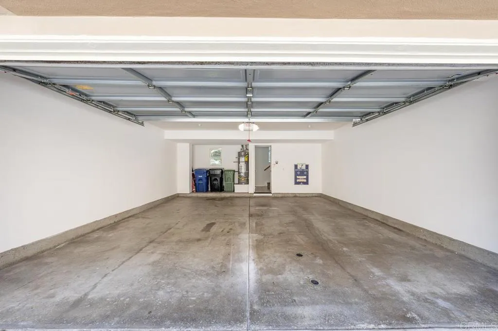 https://cdn.realtyfeed.com/cdn/127/306670092/7c5d2a973c663e82500b30c51c88d7d9.webp