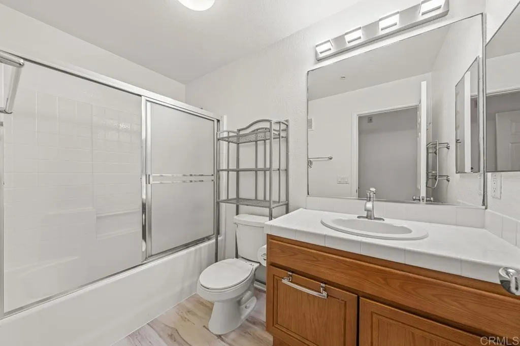 https://cdn.realtyfeed.com/cdn/127/306670092/9bc777184cbd7a158526b4feb747f07d.webp