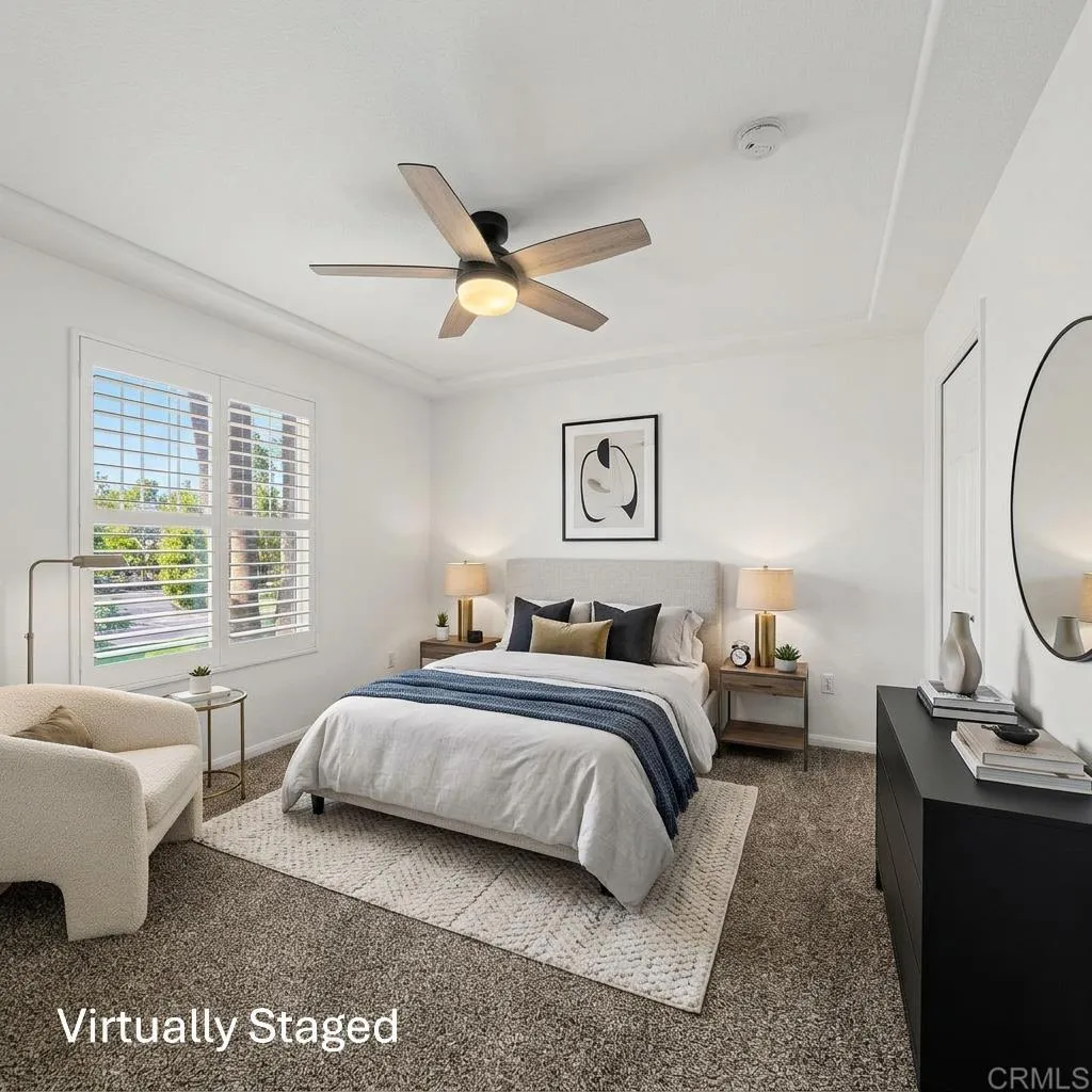 https://cdn.realtyfeed.com/cdn/127/306670092/a35d5c362352c527351ab794afa77dda.webp