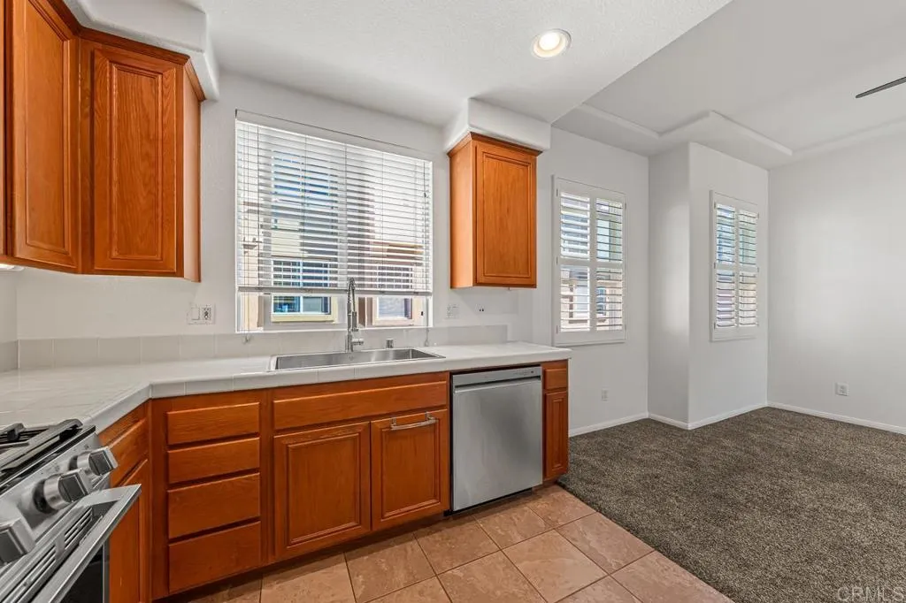 https://cdn.realtyfeed.com/cdn/127/306670092/e6845d0d02925f0c1c28941c7cc3d81d.webp