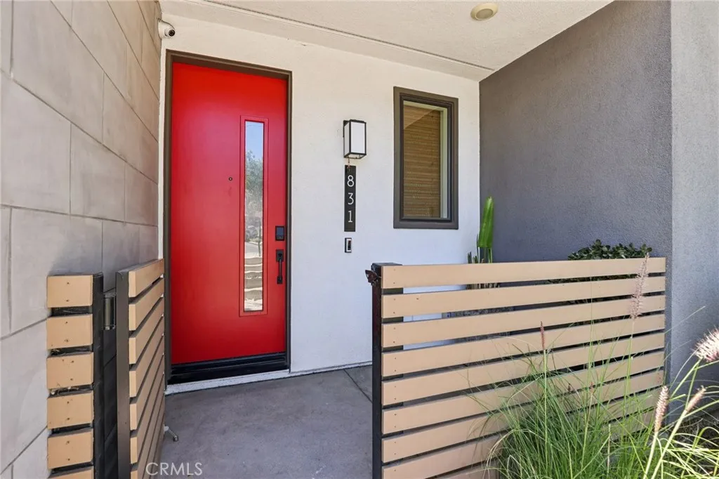 Orange, CA 92868