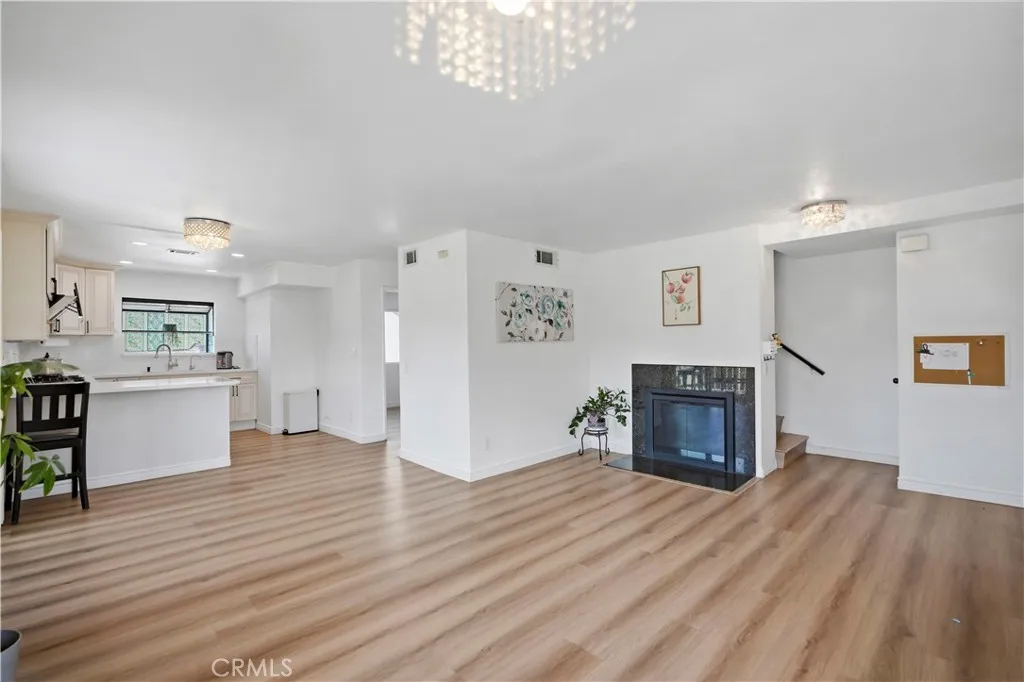516 N Moore Ave Unit A, Monterey Park, CA 91754 - Photo 3 of 32, Monterey Park, CA
