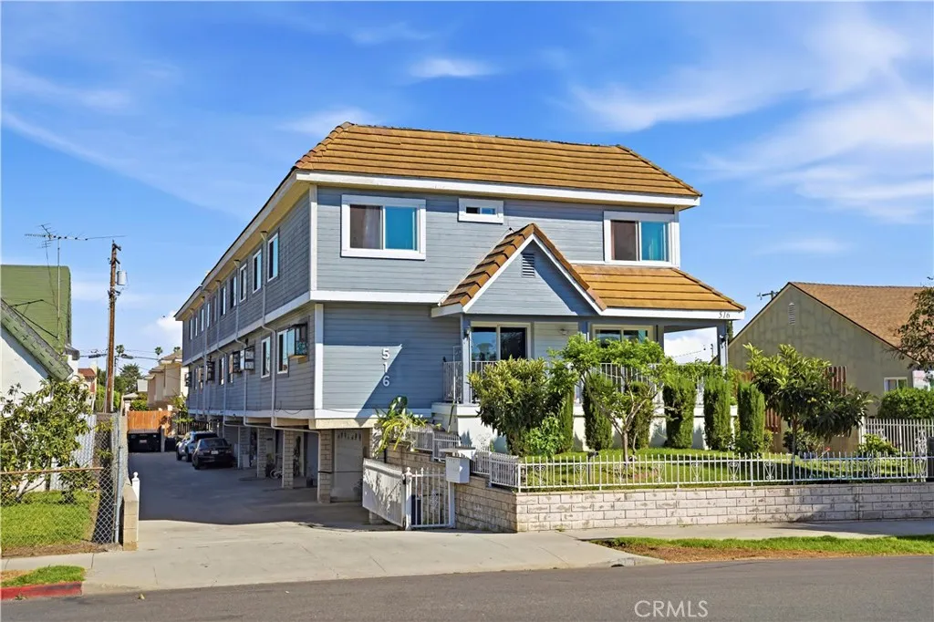 516 N Moore Ave Unit A, Monterey Park, CA 91754 - Photo 2 of 32, Monterey Park, CA