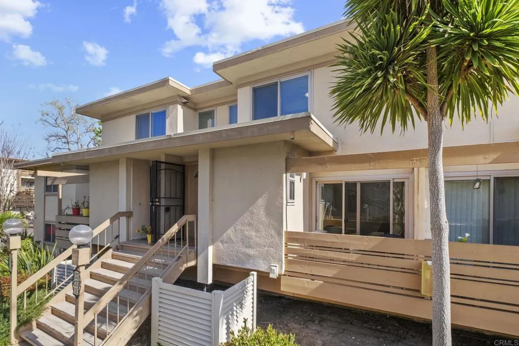 Photo #48: NDP2602580 Listing: Photo #48