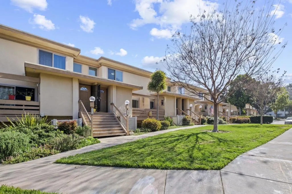 Photo #45: NDP2602580 Listing: Photo #45