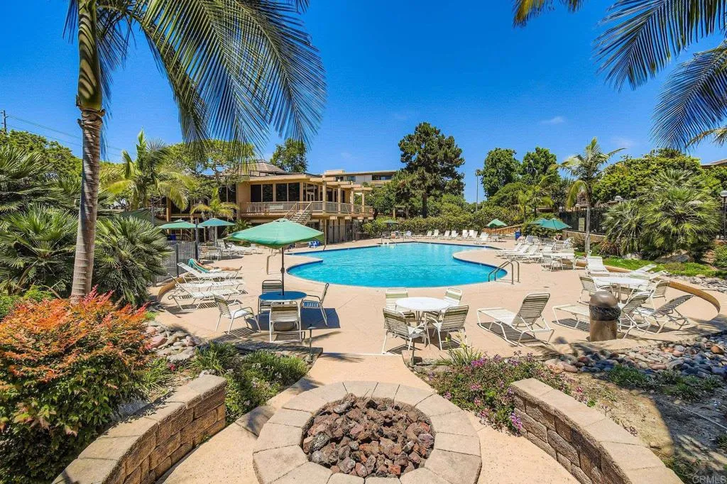 Photo #25: NDP2602580 Listing: Photo #25