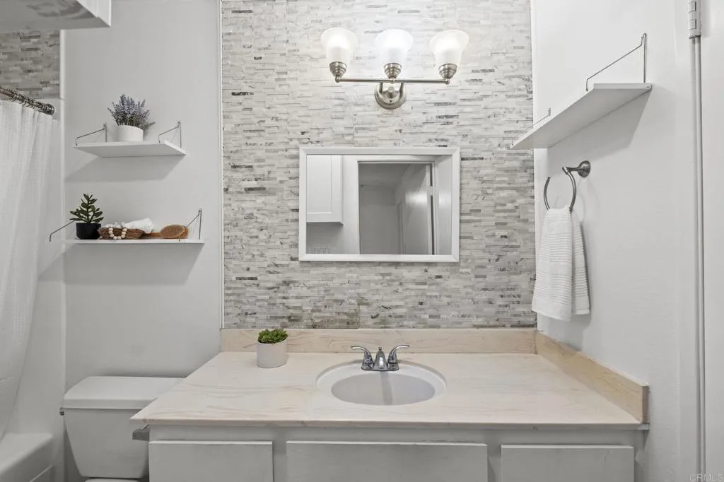 Photo #24: NDP2602580 Listing: Photo #24