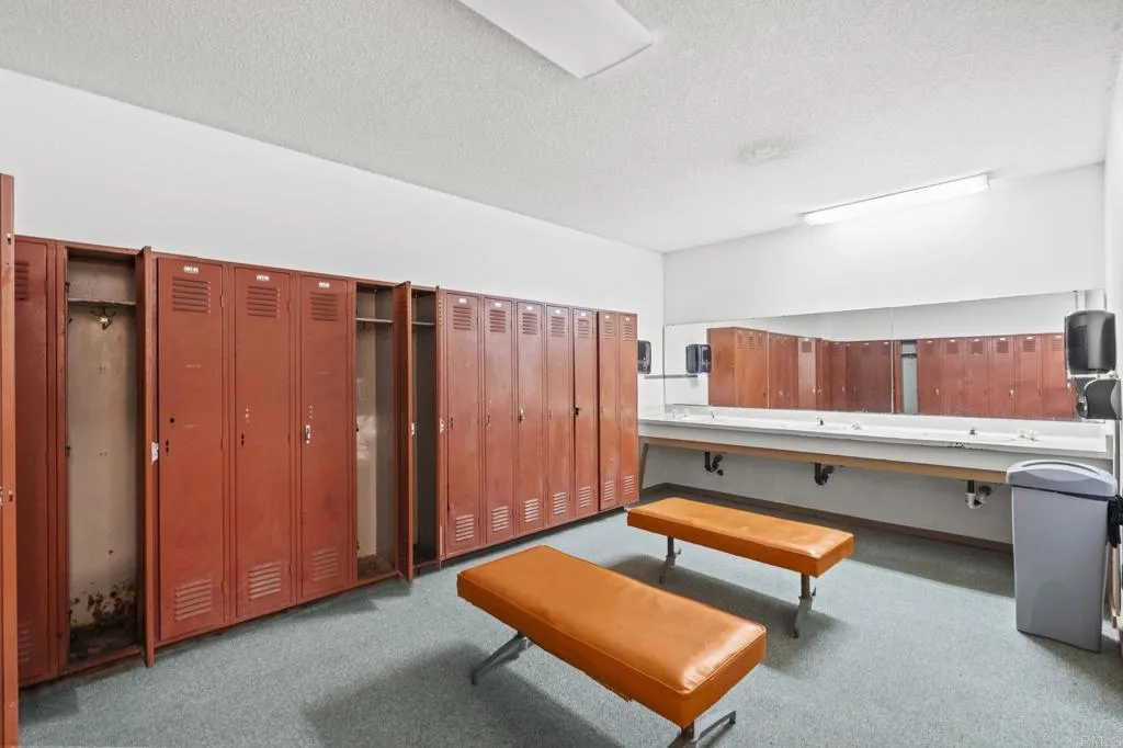 Photo #29: NDP2602580 Listing: Photo #29