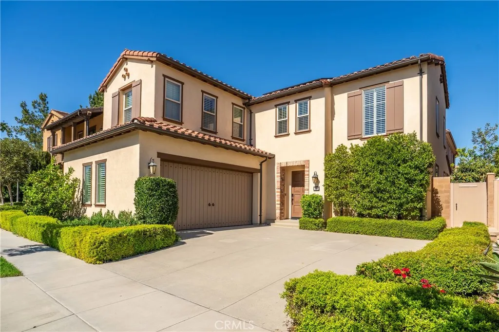 Irvine, CA 92620