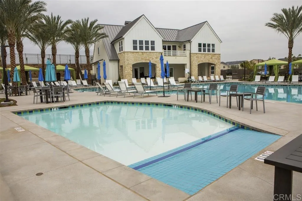 https://cdn.realtyfeed.com/cdn/127/306670124/84b314c6468eb0f77fc280f02a5ff67c.webp