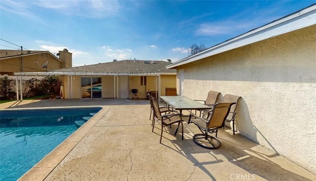 Yucaipa, CA 92399