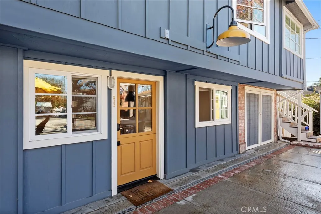 Laguna Beach, CA 92651