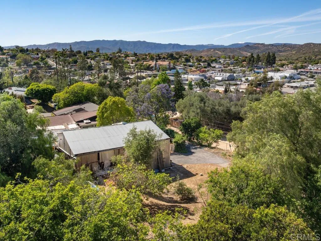 https://cdn.realtyfeed.com/cdn/127/306670143/c63e097e432b34d0aa39fa41ffda9d22.webp