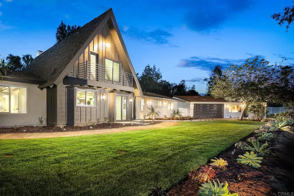 Photo #1: NDP2602582 Listing: Photo #1