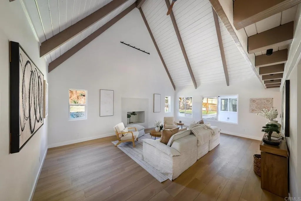 https://cdn.realtyfeed.com/cdn/127/306670153/0b463ee1a0998f4cd1821fa6a30a7510.webp