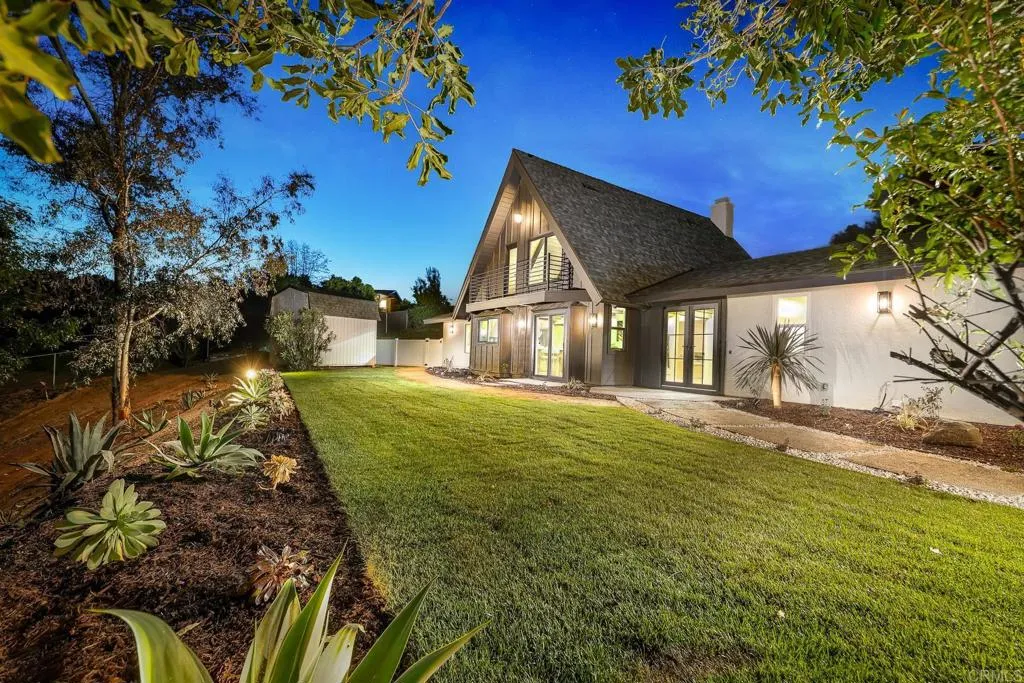 Photo #49: NDP2602582 Listing: Photo #49