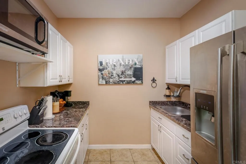 https://cdn.realtyfeed.com/cdn/127/306670153/34db455cb829cc166be42f90705bf343.webp