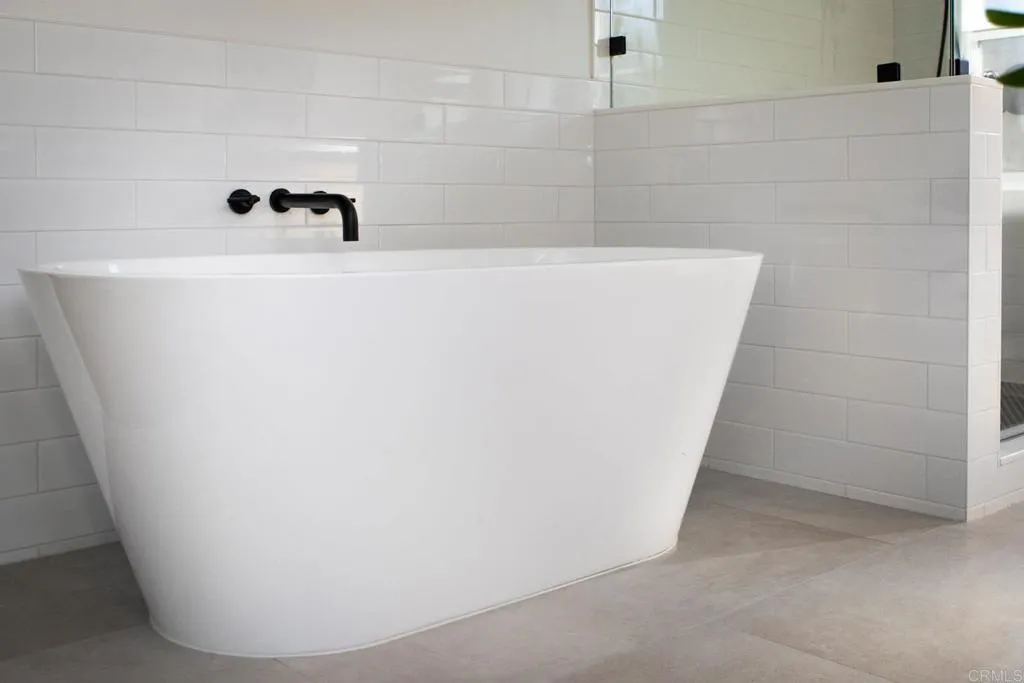 Photo #24: NDP2602582 Listing: Photo #24