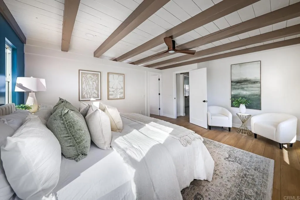 https://cdn.realtyfeed.com/cdn/127/306670153/66d576c125062eeaf86355ac35783294.webp