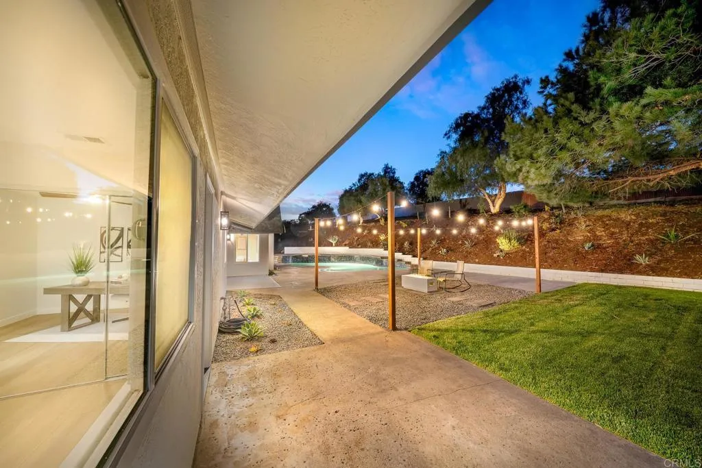 https://cdn.realtyfeed.com/cdn/127/306670153/7e28a143aae76e8bfc41c578eff1556c.webp