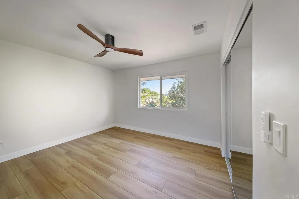 https://cdn.realtyfeed.com/cdn/127/306670153/81d5c47f8b382ce804d4ff6397a70189.webp