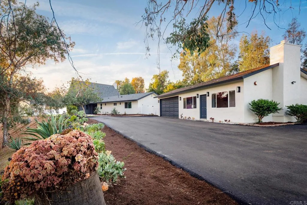 https://cdn.realtyfeed.com/cdn/127/306670153/9525eb89d949af172e2a9665d825fbe2.webp