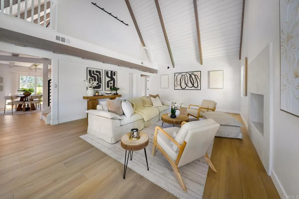 Photo #20: NDP2602582 Listing: Photo #20