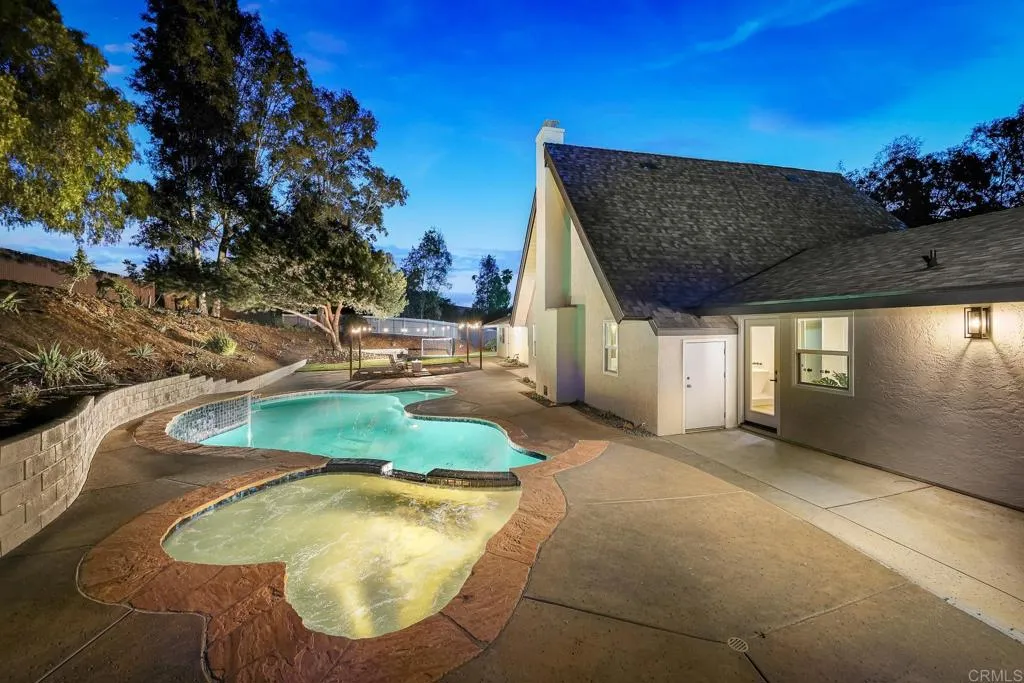 https://cdn.realtyfeed.com/cdn/127/306670153/a0efaa6d2cff81206481e9b3aed60ed3.webp