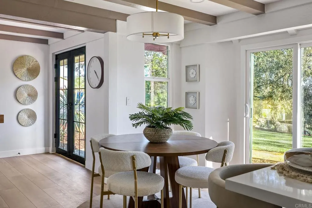 https://cdn.realtyfeed.com/cdn/127/306670153/ac8ff50d6c107f209d3c7a2ac063f666.webp