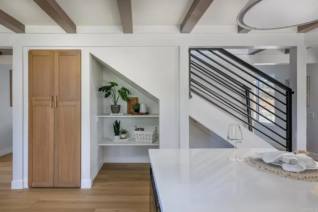 Photo #13: NDP2602582 Listing: Photo #13