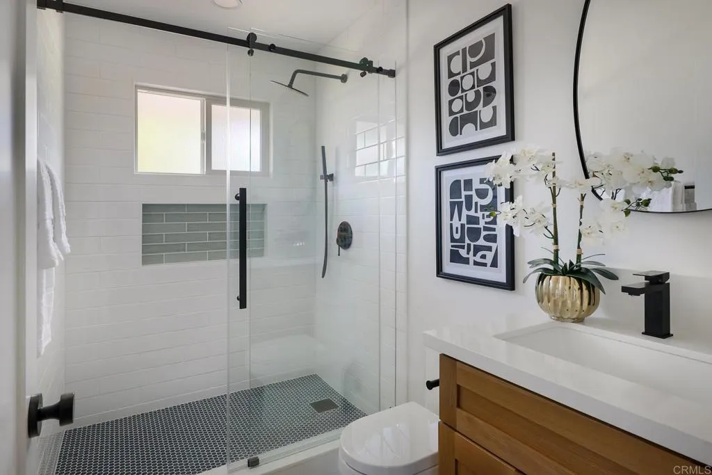 https://cdn.realtyfeed.com/cdn/127/306670153/b749329b602e991d255f56847b1418d2.webp