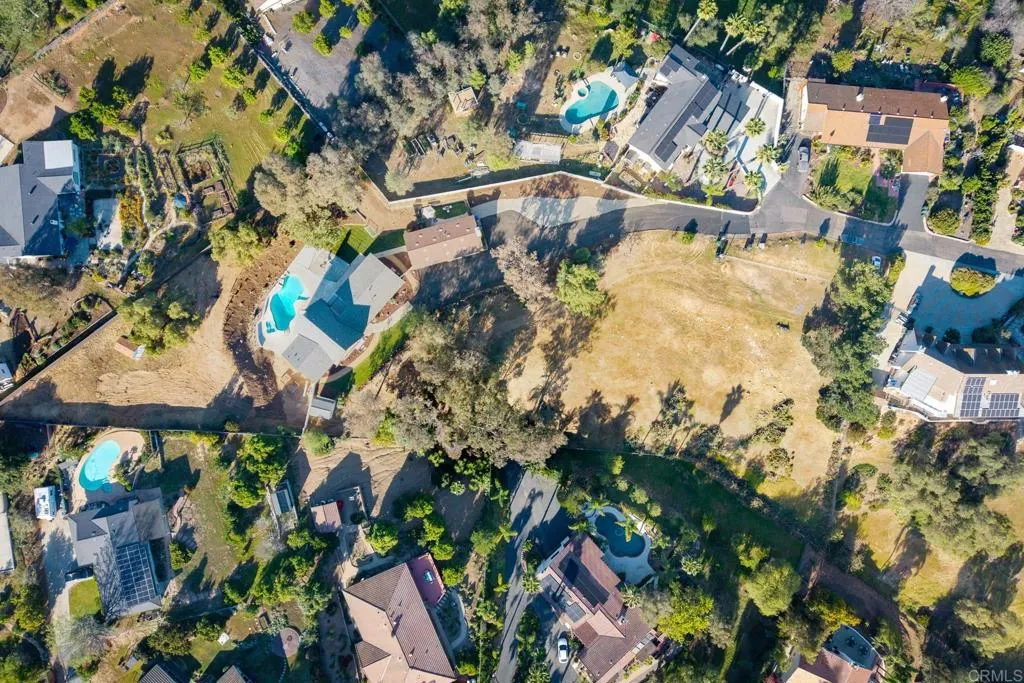 Photo #51: NDP2602582 Listing: Photo #51