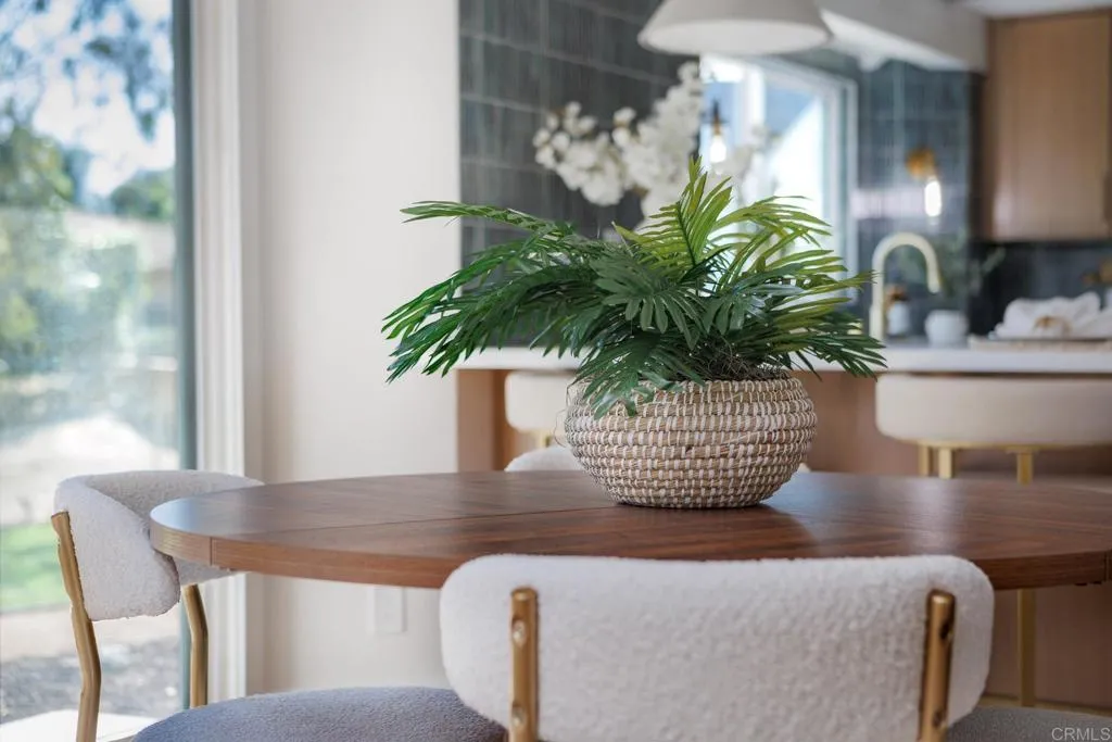 Photo #6: NDP2602582 Listing: Photo #6