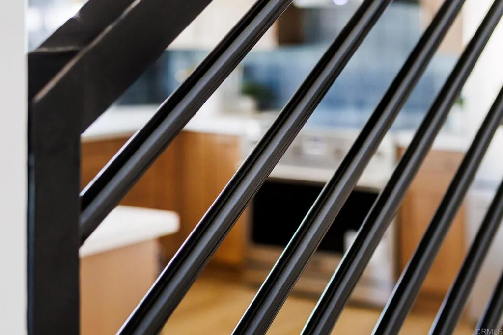 Photo #14: NDP2602582 Listing: Photo #14