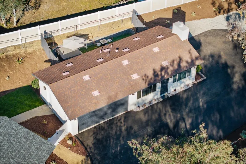 https://cdn.realtyfeed.com/cdn/127/306670153/ecf18266a873092c2b4a409a5c423474.webp