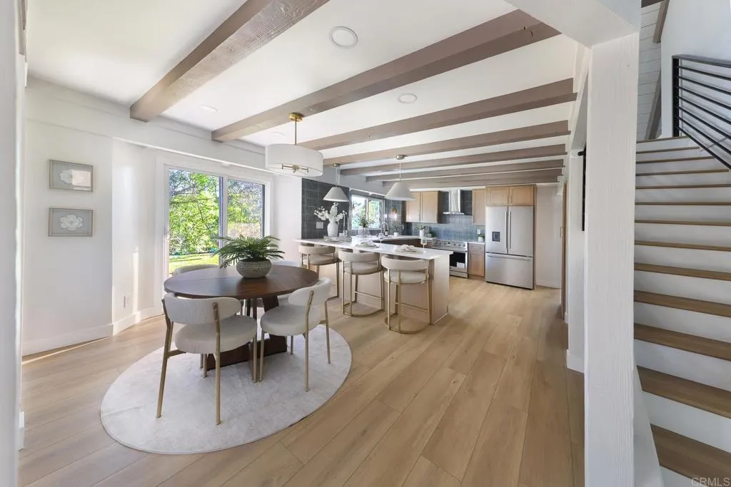 Photo #5: NDP2602582 Listing: Photo #5