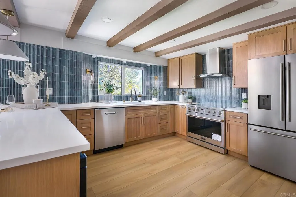 https://cdn.realtyfeed.com/cdn/127/306670153/fc510d94d544c24e2659c2ad09ca67a9.webp