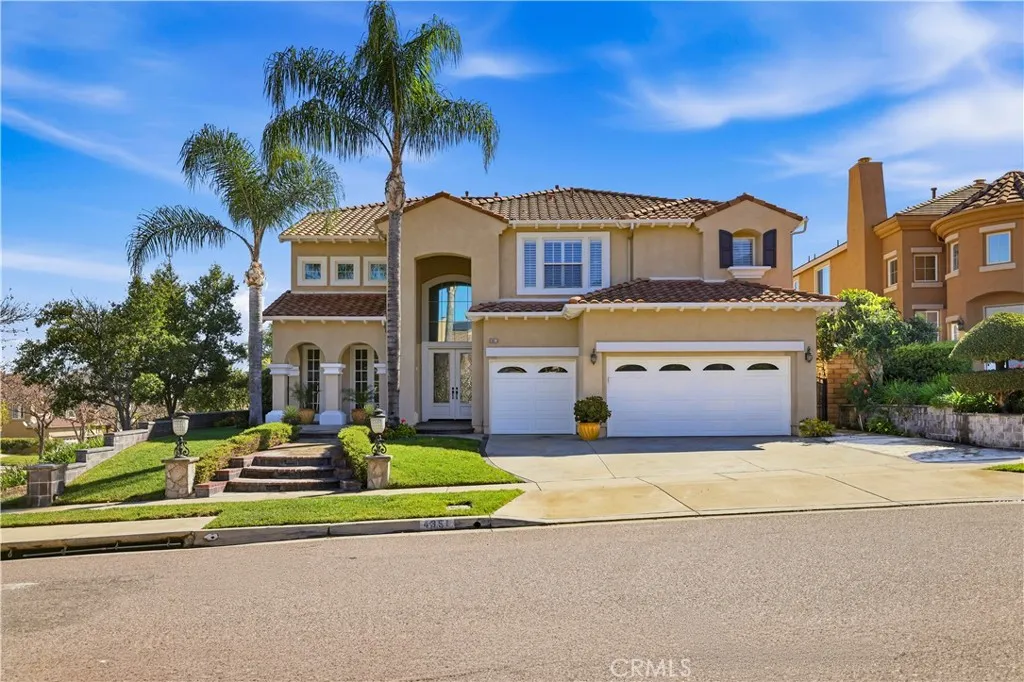 Corona, CA 92883