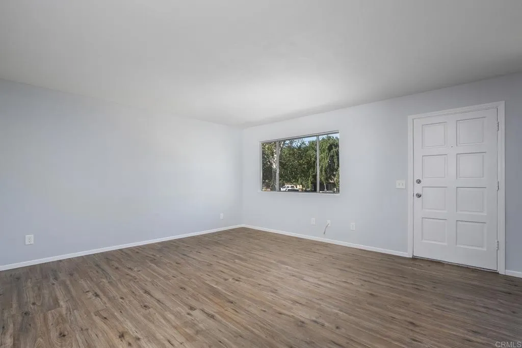 Photo #3: PTP2602089 Listing: Photo #3