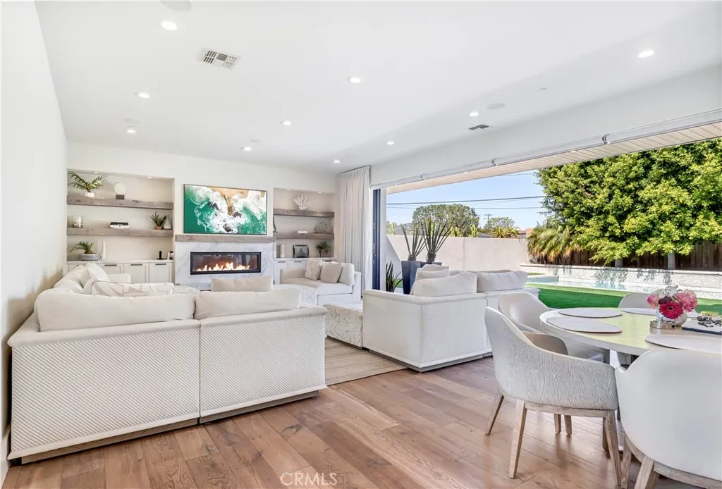 660 Kings Road, Newport Beach, CA 92663 - Photo 5 of 41, Newport Beach, CA