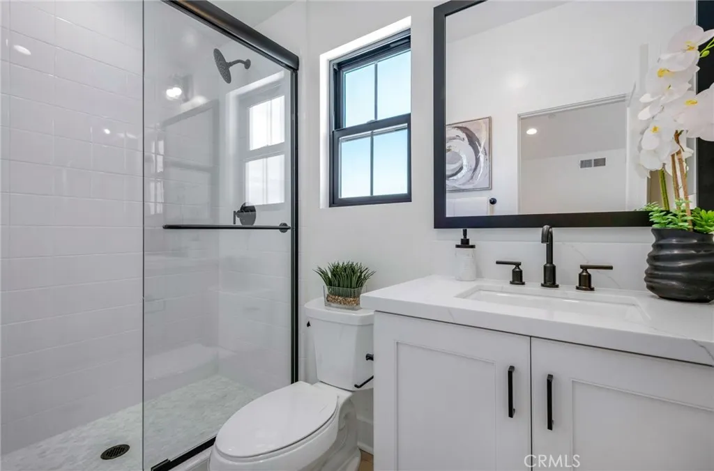 https://cdn.realtyfeed.com/cdn/127/306670171/0f31c0ea0846156860d82f3f74d8079a.webp