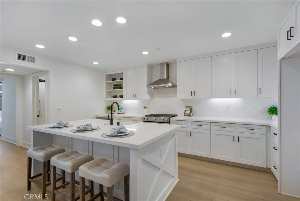 https://cdn.realtyfeed.com/cdn/127/306670171/1e57d26b2f36de6dbe969288182525e8.webp