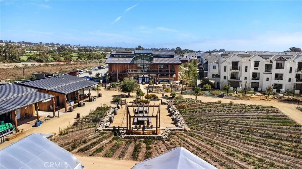 Photo #34: IG26057080 Listing: Photo #34