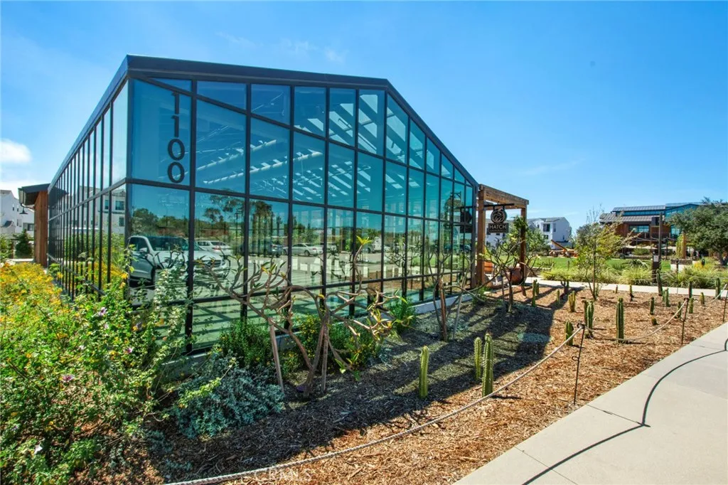https://cdn.realtyfeed.com/cdn/127/306670171/34232b06db27a405ae60093d1b029019.webp