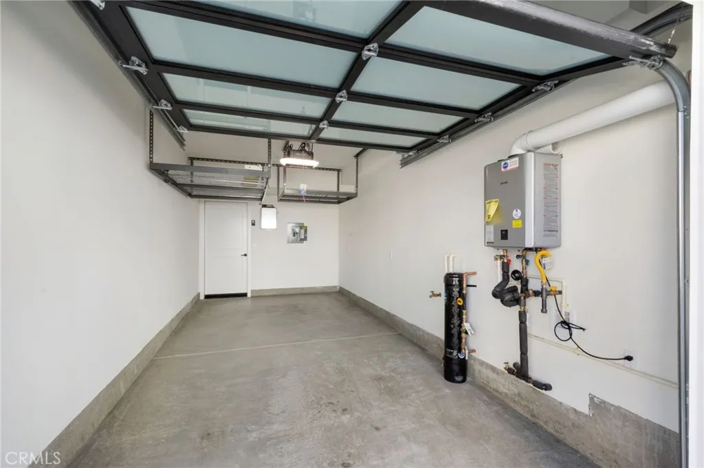 https://cdn.realtyfeed.com/cdn/127/306670171/36bdea2878a88a0c33dff1c8aeff6798.webp