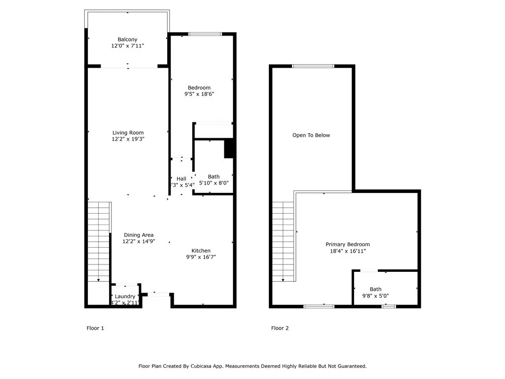 https://cdn.realtyfeed.com/cdn/127/306670171/58894928117b952661ed151229ba93ec.webp
