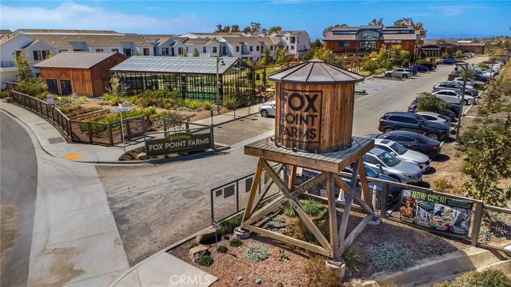 https://cdn.realtyfeed.com/cdn/127/306670171/5b7db3ba8db7138453ea5d4139e26eda.webp