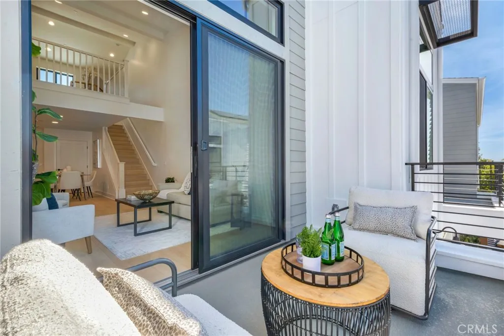 https://cdn.realtyfeed.com/cdn/127/306670171/604a20319f9a0f9846b90c18e099dcae.webp